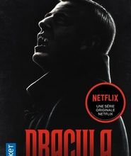 Téléchargement au format texte ebook Dracula  - Suivi de L'invité de Dracula