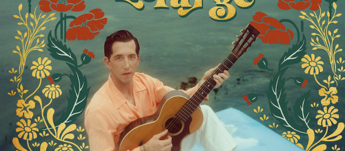 pokey lafarge news