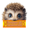 Réception demandes