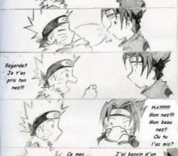 morte de rire xD
