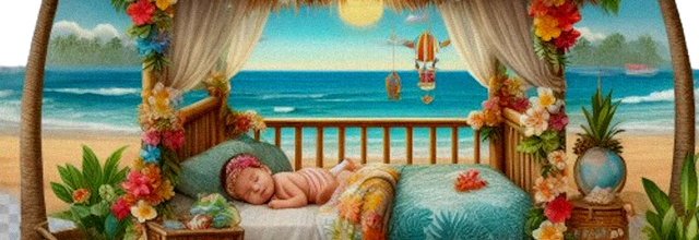 The bedroom 4