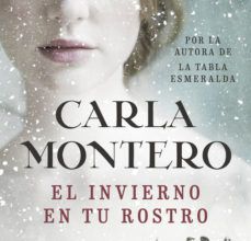 Descargar libros electrónicos de beta EL INVIERNO EN TU ROSTRO en español FB2