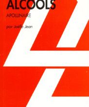 [download pdf] "Alcools", Apollinaire