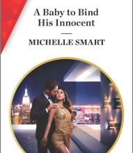 [PDF] A Baby to Bind His Innocent download