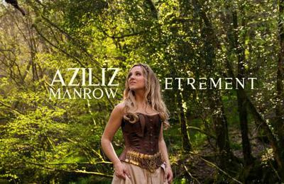 Aziliz Manrow nous emmène faire en websérie un Tour de Bretagne