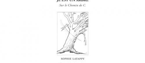 Je est un arbre