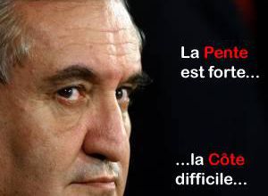 SANS COMMENTAIRE