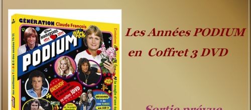 A Paraître prochainement 