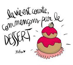 Mise en forme : le retour ?