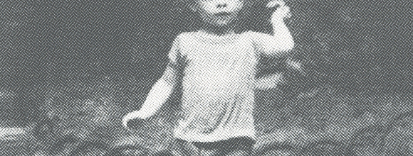 CHRISTIAN BOLTANSKI