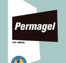 Descargas gratuitas de audiolibros para reproductores de mp3. PERMAGEL
