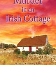 Download book pdfs Murder in an Irish Cottage 9781496719058