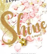 DOWNLOAD [PDF] {EPUB} Shine