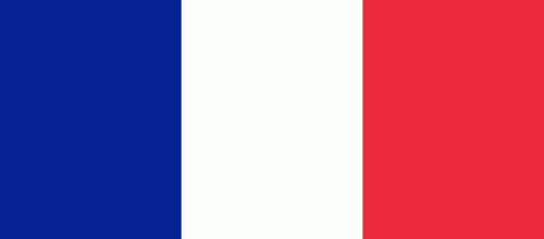 Coupe de France : consulte des articles à ce sujet sur ClicnScores