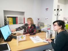 CDC : un label pour les offres de services
