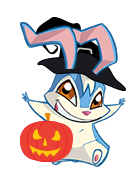 La Trilogie HalloWinx