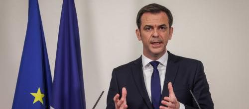 Plus de 10.000 lits d’hôpital réservés en UE pour les Ukrainiens