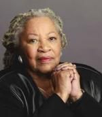 Toni Morrison, Beloved, 10-18