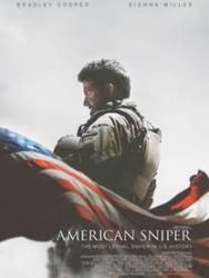 Critique: American Sniper