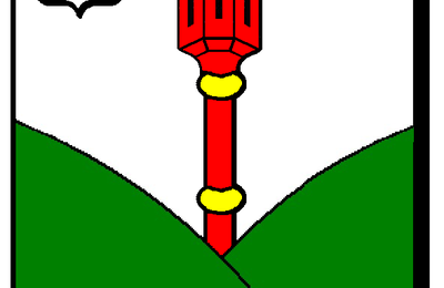 Gorges