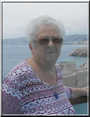 chezmamielucette