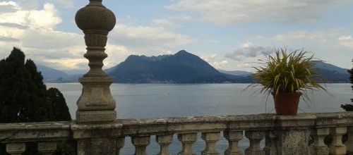 Quelques lectures pour l’été 2019