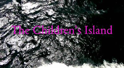 The Children's Island. 2017. FULL-HD.