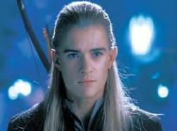 ORLANDO BLOOM BOX OFFICE