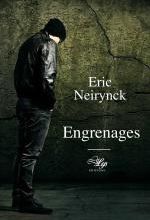 Engrenages, Eric NEIRYNCK