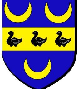 Blangy-Tronville