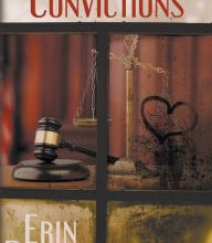 Download free english books audio Wavering Convictions