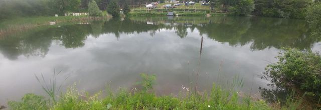 Commando Paintball in Cumberland on June 10th 2022