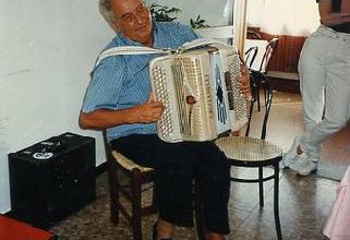 Nos membres Fondateurs