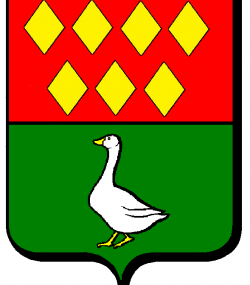Auchonvillers