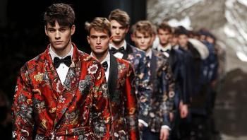 mode fashion louis vuitton