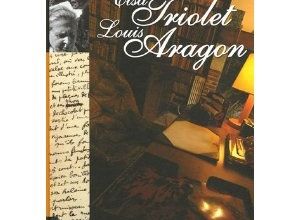 Cercle Littéraire 4 février 2012 Coups de Ceur