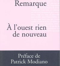 E-books téléchargement gratuit italiano A l'ouest rien de nouveau par Erich Maria Remarque