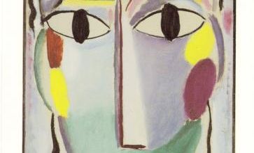 Jawlensky 2