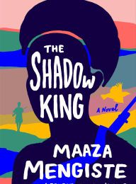 Best forums to download books The Shadow King (English literature) iBook