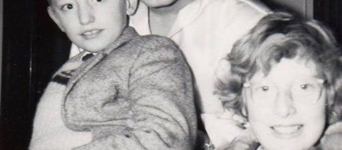 photo gene vincent