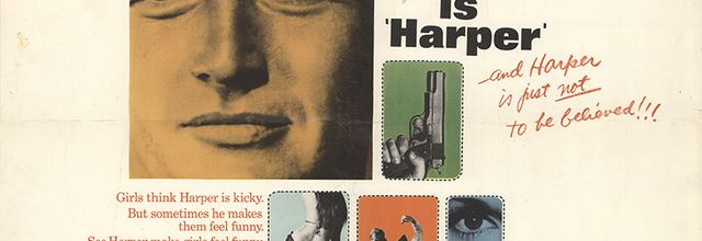 BOX OFFICE USA DU 21 MARS 1966 AU 27 MARS 1966