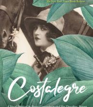 {pdf download} Costalegre