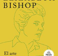 EL ARTE DE PERDER leer el libro pdf