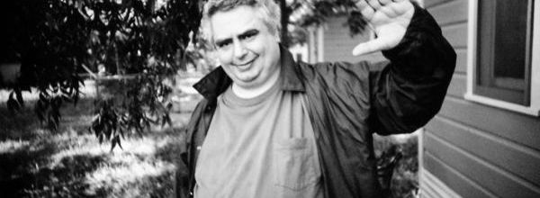 DANIEL JOHNSTON