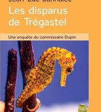 Télécharger des ebooks d'Amazon gratuitement Les disparus de Trégastel