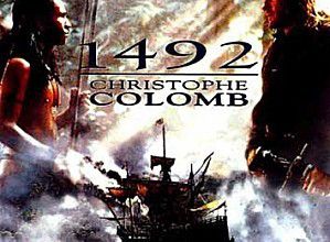 BOX OFFICE PARIS DU 14/10/1992 AU 20/10/1992