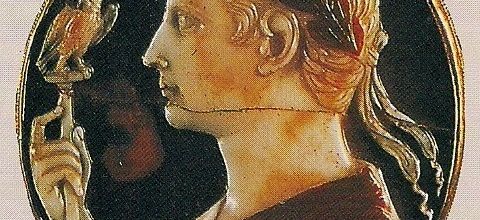 Augustus Imperator