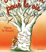 Livres électroniques à téléchargement gratuit Un prénom pour la vie  - Choix, rôle, influence du prénom in French par Pierre Le Rouzic 9782226168788