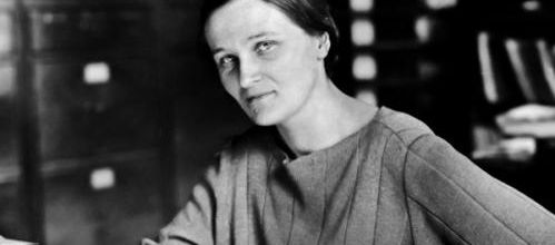 Cecilia Payne, l'astronome oubliée 
