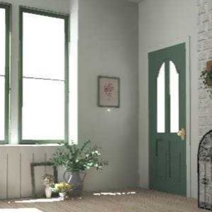 Lo.Nyan's Room - Room Escape 15